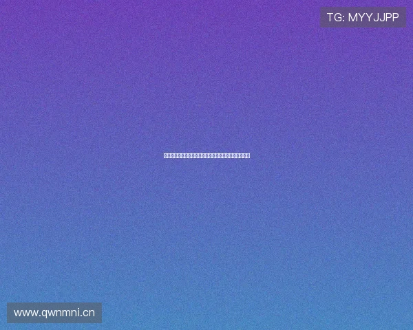 中国体育直播网全天在线直播全程覆盖热门赛事精彩瞬间