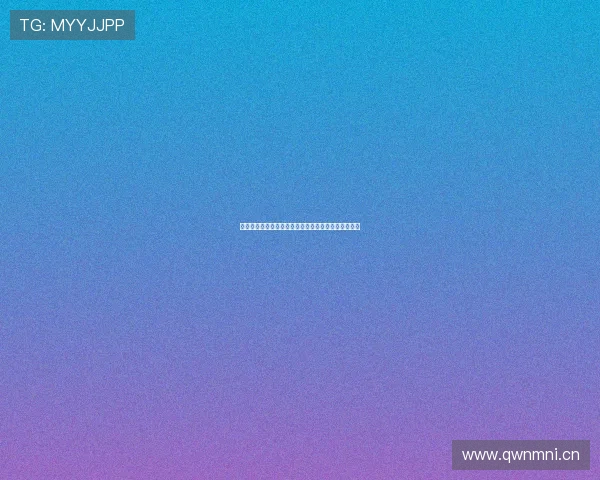 亚冠联赛在线直播观看指南精彩赛事实时追踪尽在掌握